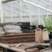 The Ultimate Guide for Garden Organisers