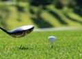 Why Versatility Matters on the Golf Course
