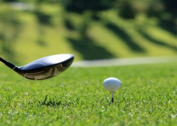 Why Versatility Matters on the Golf Course