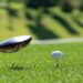 Why Versatility Matters on the Golf Course