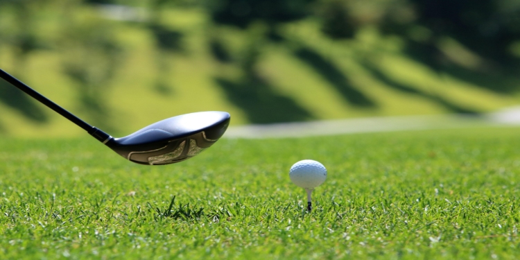 Why Versatility Matters on the Golf Course