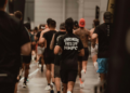 Why Group Training Builds Motivation and Consistency