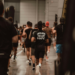 Why Group Training Builds Motivation and Consistency
