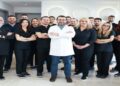 10 Reasons Why Hermest Is the Most Trusted Hair Transplant Clinic in Turkey for International Patients in 2026