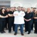 10 Reasons Why Hermest Is the Most Trusted Hair Transplant Clinic in Turkey for International Patients in 2026