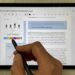 How to Turn PDF Annotations Into Study Notes