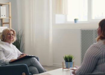 How Hypnotherapy Is Earning Its Place in Serious Weight-Loss Programmes