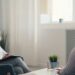 How Hypnotherapy Is Earning Its Place in Serious Weight-Loss Programmes