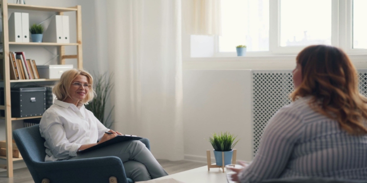 How Hypnotherapy Is Earning Its Place in Serious Weight-Loss Programmes