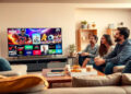 IPTV Services