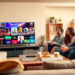 IPTV Services