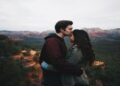 Intentional Dating Guide: Moving From Casual Matches to Commitment