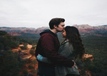 Intentional Dating Guide: Moving From Casual Matches to Commitment