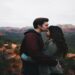 Intentional Dating Guide: Moving From Casual Matches to Commitment