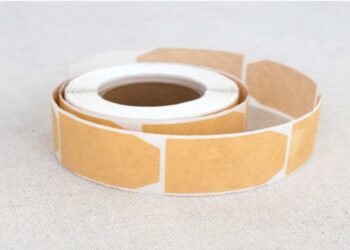 How a Manual Label Applicator Improves Packaging Efficiency