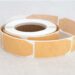 How a Manual Label Applicator Improves Packaging Efficiency