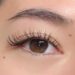 Lash Extension