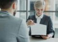 How Much Does Independent Legal Advice Cost in the UK?