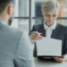 How Much Does Independent Legal Advice Cost in the UK?