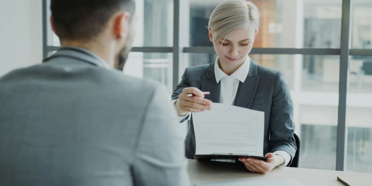 How Much Does Independent Legal Advice Cost in the UK?