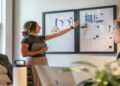 The Difference Between Confidence and Certainty in Leadership