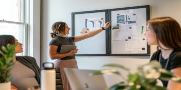 The Difference Between Confidence and Certainty in Leadership