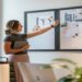 The Difference Between Confidence and Certainty in Leadership