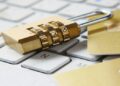 Privacy-First Approaches Transforming Leisure Payment Processing