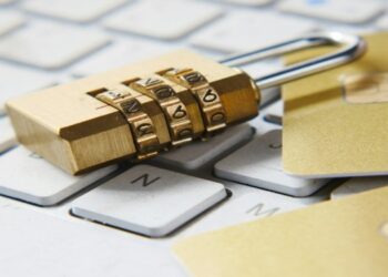 Privacy-First Approaches Transforming Leisure Payment Processing