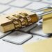Privacy-First Approaches Transforming Leisure Payment Processing