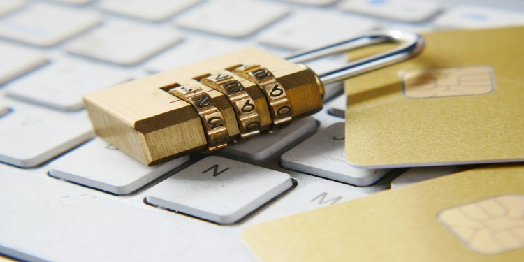 Privacy-First Approaches Transforming Leisure Payment Processing
