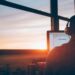 Why “Low-Attention” Income Is Becoming More Popular