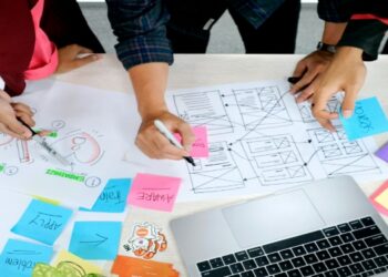 6 of the Very Best Startup Branding Agencies In 2026