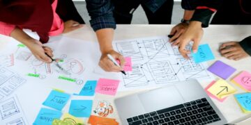 6 of the Very Best Startup Branding Agencies In 2026
