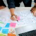 6 of the Very Best Startup Branding Agencies In 2026
