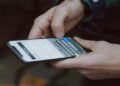Adapting to Business Messaging in the Smartphone Age