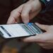 Adapting to Business Messaging in the Smartphone Age