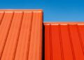 Best Metal Roofing Companies in the UK (2026)