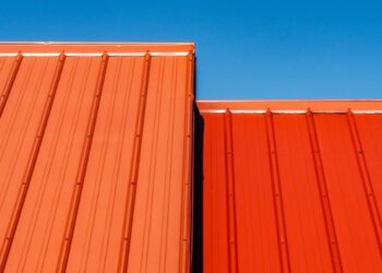 Best Metal Roofing Companies in the UK (2026)