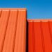 Best Metal Roofing Companies in the UK (2026)