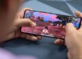 Mobile Games Deserve More Credit Than They Get