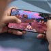 Mobile Games Deserve More Credit Than They Get