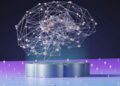 How Network Intelligence Helps Businesses Detect Issues Before They Escalate 