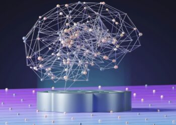 How Network Intelligence Helps Businesses Detect Issues Before They Escalate 