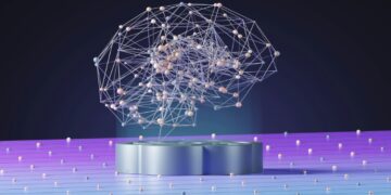 How Network Intelligence Helps Businesses Detect Issues Before They Escalate 