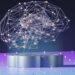 How Network Intelligence Helps Businesses Detect Issues Before They Escalate