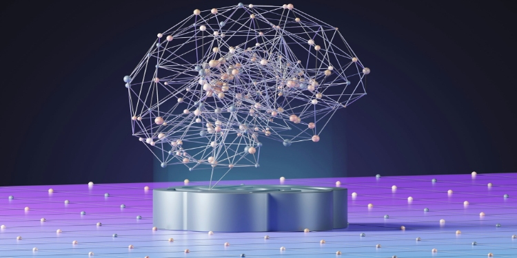 How Network Intelligence Helps Businesses Detect Issues Before They Escalate
