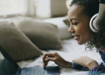 The Numbers Behind the UK’s Online Entertainment Boom