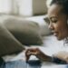 The Numbers Behind the UK’s Online Entertainment Boom