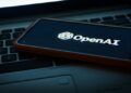Microsoft’s OpenAI Bet Turns Into a $100B Infrastructure Strategy